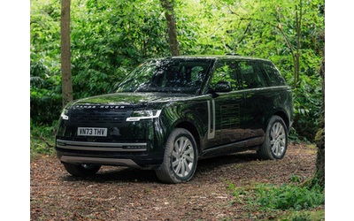 Jaguar Land Rover cambia CEO: dovrà rilanciare il marchio