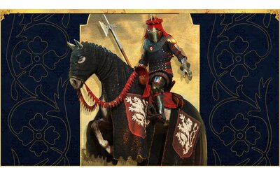 Kingdom Come: Deliverance 2, il bonus preorder è ora disponibile per l'acquisto