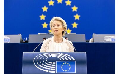 L'UE ha un piano per salvare l'auto europea: si ad auto più piccole ed accessibili