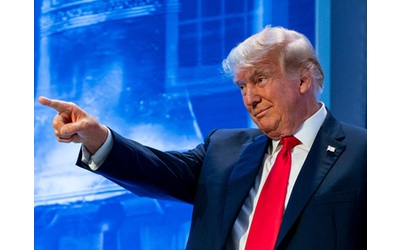 L’accordo sui dazi tra USA e UE trova d’accordo le case automobilistiche tedesche