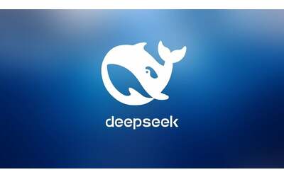 La Cina punta all'uso di DeepSeek per compiti militari
