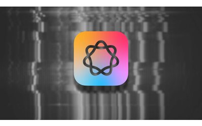 La crisi di Apple: ha danneggiato la sua credibilità con Siri, dice un noto analista
