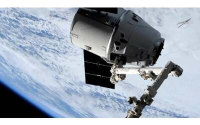 La NASA potrebbe distruggere un satellite per clima e agricoltura