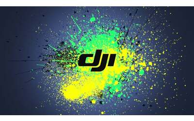 La nuova sfida di DJI: in arrivo una mirrorless full-frame con attacco L