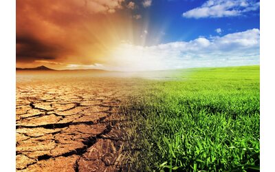 La pagella sul clima dell'Italia, tra progressi e ritardi