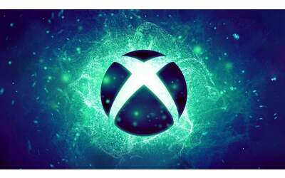 La roadmap di Xbox: un futuro ricco di titoli per i fan Microsoft