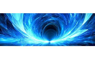 La teoria del quantum spacetime: nuova chiave per unire relatività ed energia di Planck