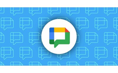 La traduzione automatica arriva su Google Chat: novità per la comunicazione aziendale