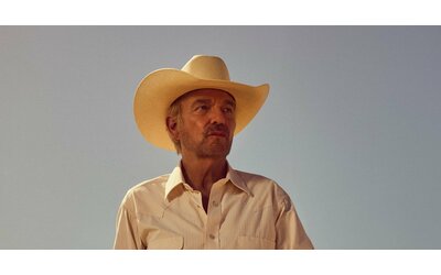 Landman torna su Paramount+: svelato il teaser della seconda stagione