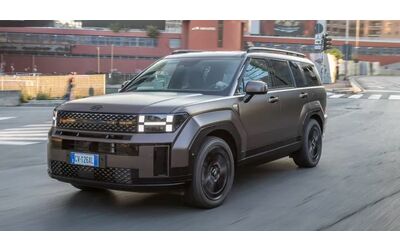 Le 6 migliori auto familiari perfette per le vacanze, secondo noi! | Video