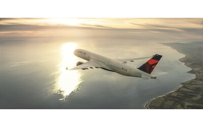 Le novità per chi viaggia in aereo in questa estate 2025: tutto quello che c'è da sapere