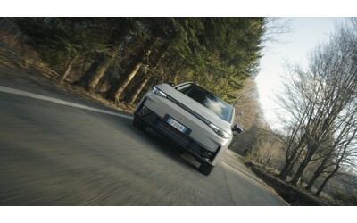 Leapmotor C10 AWD in arrivo: più potenza, ricarica rapida e 4x4