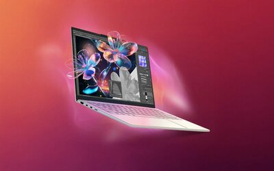 Lenovo Yoga Slim 7i Aura Edition: miglior prezzo web + 150 di Gift Card MediaWorld