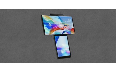 LG, addio definitivo agli smartphone: dal 30 giugno server spenti e fine aggiornamenti