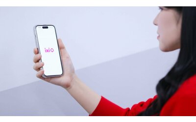 LG sta tornando: il sogno di uno smartphone AI realizzato con Samsung