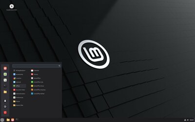 Linux Mint 22.2 Zara ora disponibile | Tutte le novità