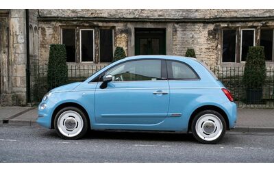 Locauto snellisce il noleggio auto sconto immediato dalla prima prenotazione