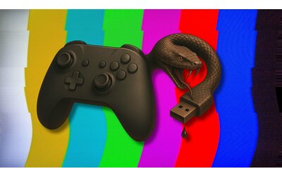 Malware che si spacciano per videogiochi: scoperta nuova sofisticata minaccia