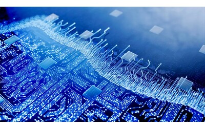 Memorie PC: scoperta promette i vantaggi di RAM e SSD insieme e a bassi consumi