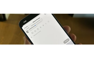 Meta blocca Apple Intelligence su Whatsapp, Instagram, Threads e Facebook