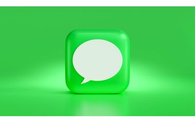 Meta respinge le accuse di monopolio elogiando iMessage di Apple