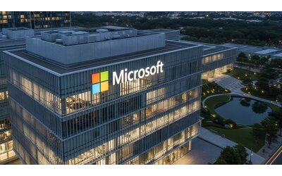Microsoft, dipendenti e attivisti occupano il campus per protestare contro Israele