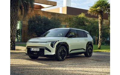 Microsoft e LG portano i giochi Xbox a bordo delle auto Kia