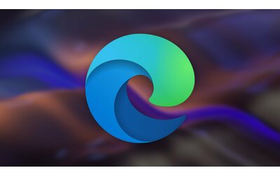 Microsoft, nuovi sistemi aggressivi per promuovere Edge a scapito di Chrome