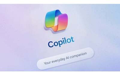 Microsoft testa Copilot Vision su Windows e app: l'AI vede il nostro schermo