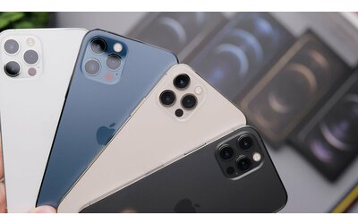 Miglior Smartphone per Durata Batteria e Autonomia (2025)