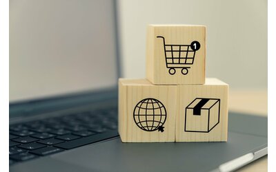 Migliori Hosting Consigliati per Prestashop (2025)