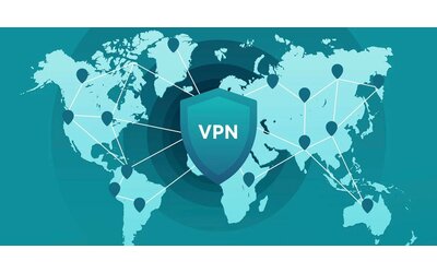 Migliori VPN del 2024: Classifica e Confronto