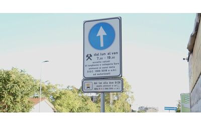 Milano Area B e Area C, cosa cambia dal primo ottobre 2025: ecco le nuove regole