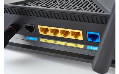 Modem libero, VTKE chiede ad AGCOM di adottare in Italia il modello olandese