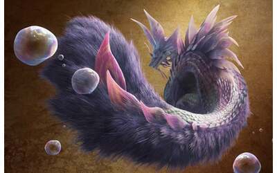 Monster Hunter Wilds, il Title Update 1 ha una data d'uscita: trailer e contenuti