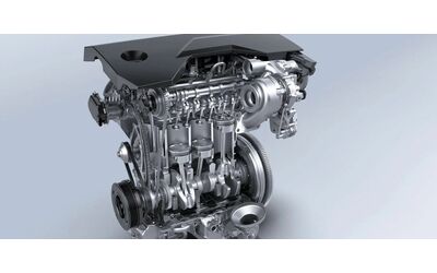 Motore PureTech, in arrivo una versione Full Hybrid per l'Europa?