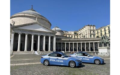 Multe stradali il decreto Milleproroghe blocca gli aumenti