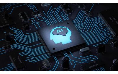 Musk vuole costruire una mega fabbrica di chip AI per Tesla