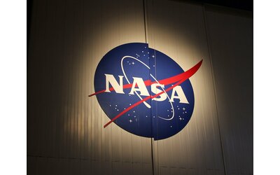 NASA riduce programmi e personale: Trump ordina stop alle iniziative DEI
