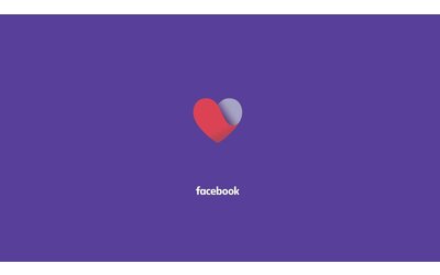 Nessun match su Facebook Dating? Ora ci pensa l'AI