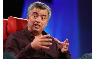 Nessun motore di ricerca Apple: sfidare Google è costoso, parola di Eddy Cue