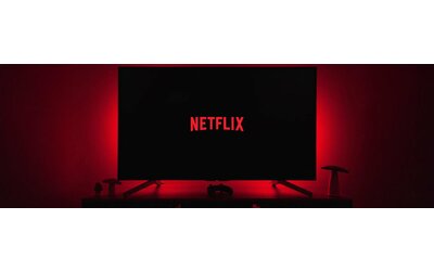 Netflix, arriva la ricerca potenziata dall'AI: più facile scoprire nuovi contenuti