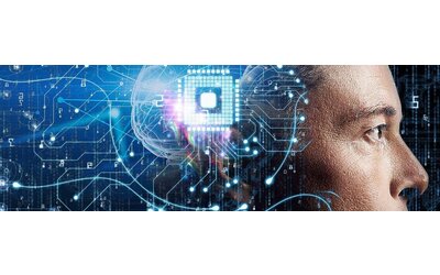 Neuralink in Europa: via ai test su pazienti paralizzati nel Regno Unito