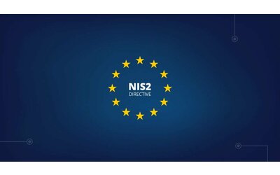 NIS 2, aziende europee fiduciose di raggiungere la conformità entro i termini