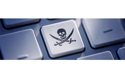 Non è (sempre) pirateria: ecco perché i film finiscono online mesi prima del debutto