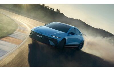 Novit Hyundai 2026 i nuovi modelli in arrivo