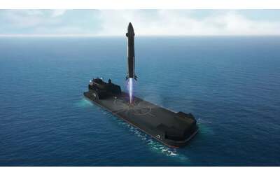 Nuovi lanci spaziali USA: Rocket Lab e Stoke Space entrano in competizione