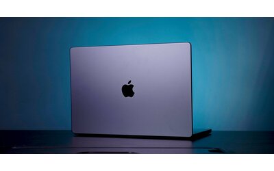 Nuovi MacBook con Apple Silicon M5, quando arrivano e come saranno?