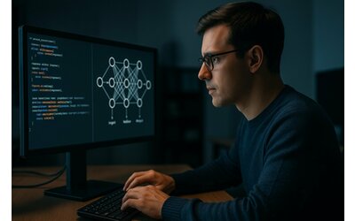 Nuovo metodo di hacking benevolo rende i modelli AI più sicuri