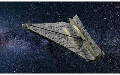 Nuovo telescopio rettangolare potrebbe trovare terre gemelle in 3 anni